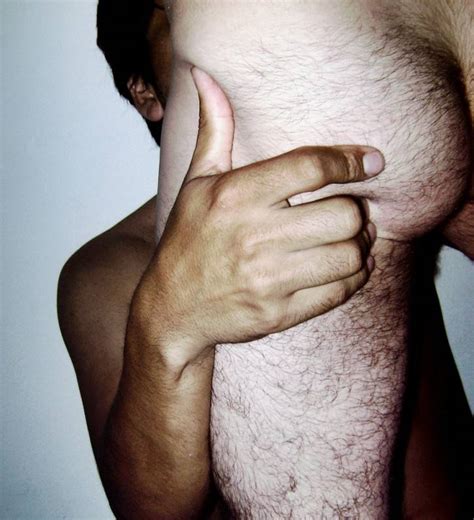 Fuck Yeah That Is All Daily Squirt