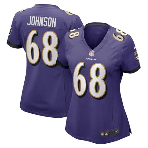 Official Baltimore Ravens Online Shop