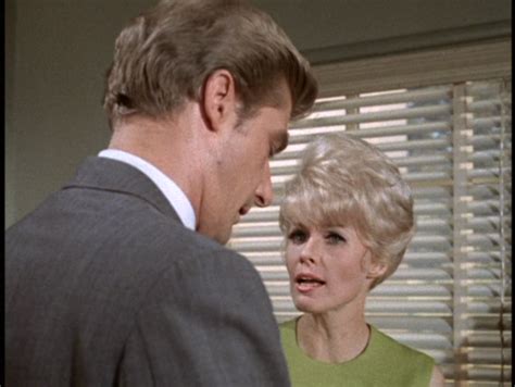 Pat Priest Nude Pics P Gina