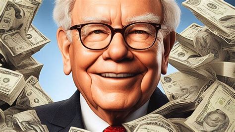 Como Warren Buffett Se Tornou Milionário Investindo YouTube