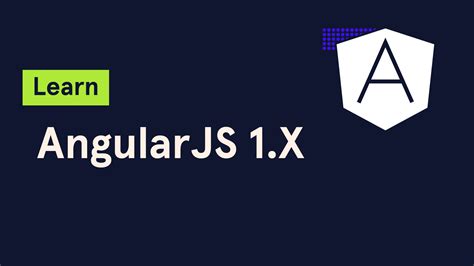 Learn Angularjs X Codecademy