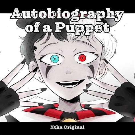 Xtha Autobiography Of A Puppet Lyrics Genius Lyrics