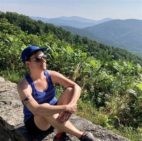 Gay Travel Groups To Cruise The World With