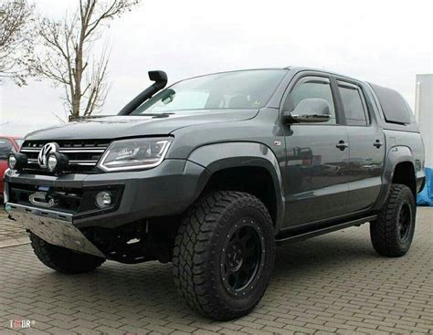 Amarok