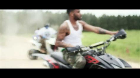 B Rob Lifestyle Official Music Video Youtube