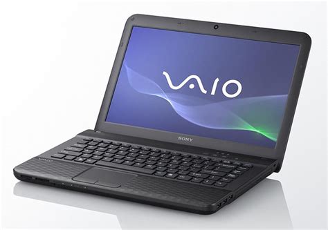 Qual a diferença entre laptop e notebook? 