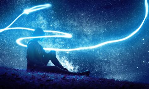 What Is The Meaning Of Seeing Yourself Naked In A Dream Meaning Of Seeing Yourself Naked In A Dream