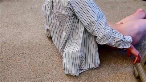 My Chaturbate Webcam Show From Gay Porn Feat Dilldough By Faphouse Xhamster