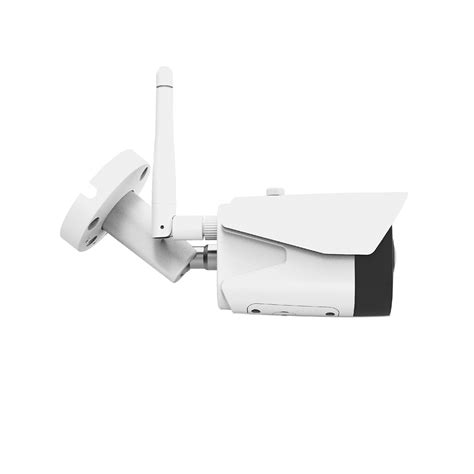 CTV-Cam В20 IP-камера 3 Мп CTV — купить в городе Санкт-Петербург, цена ...
