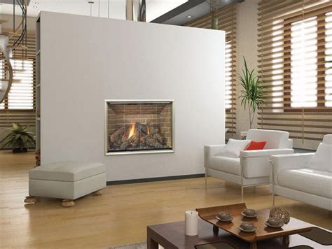 Glass Doors For Wood Burning Fireplace Kobo Building