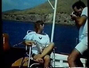 Ofsinope Greek Vintage 55 Retro Pussy Porn XHamster