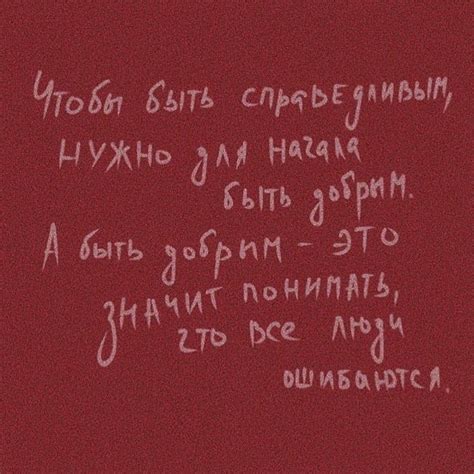 Влюбитесь в себя без остатка! | ВКонтакте
