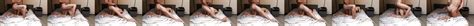 Pajama Sluts Twerking Free Mobile Sluts Porn C XHamster XHamster