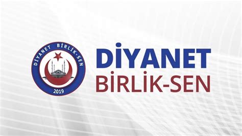 Diyanet Birlik Sen Den Rnek Davran Kocaeli Son Dakika