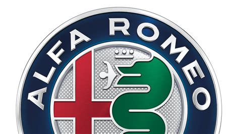 Bekr Ftat D Kommer Alfa Romeos F Rsta Elbil Elfordon Se