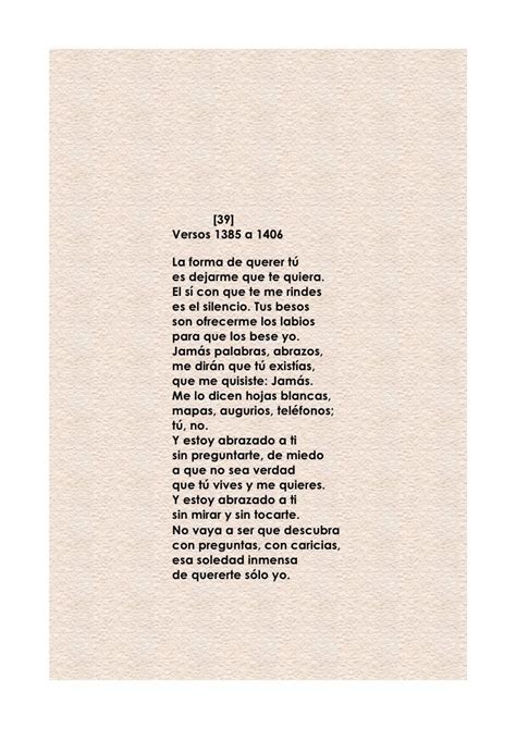 Pin de Inês Almeida en reading/writing | Frases sabias, Poemas, Poesía