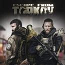 Escape from Tarkov system requirements | Can I Run Escape from Tarkov