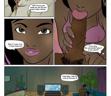 Saath Kahaniya Episode 4 Delisha 8muses Sex And Porn Comics