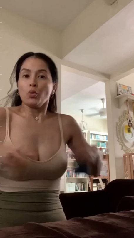 Fuck You Sumandak Lagi Milf Yang Aku Obses Kadaz Tumbex