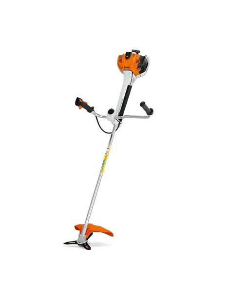 Motocoasa STIHL FS 460 C EM L Pe Benzina 2 2 KW ForeStore Ro