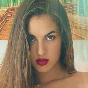 Synsationn Leaked Nude Photos And Videos