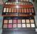 Urban Decay Naked Heat Eyeshadow Palette Reviews MakeupAlley