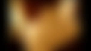 Ssbbw Destiny Porn Videos Clips Sale