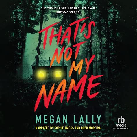 Monday's Not Coming Summary, Book Guide And Quotes - Litnotes