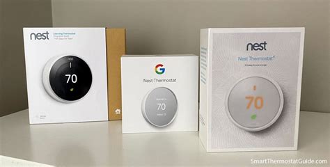 Nest Thermostat Models Dana Smart Homes Atelier Yuwa Ciao Jp