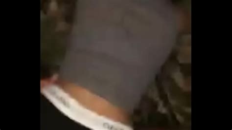 Blonde Fuck Tanga Ck XVIDEOS