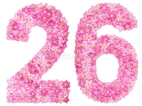 Hôm nay đề về 26 hôm sau đánh con gì chuẩn xác dễ trúng