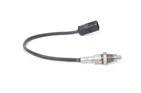 Sonde lambda BOSCH 0258030064 – Topwagen