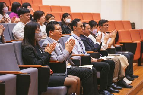 基隆市政府－市政新聞－市府舉辦學校午餐食安廉政平台教育訓練－「用愛廉手護午餐，食安為基不危機」