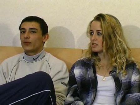 French Casting Hotntubes Porn