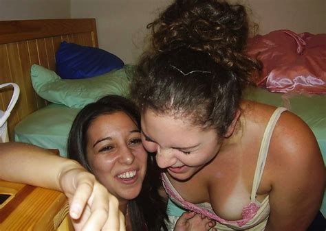 Oops Downblouse And Nipslips Porn Pictures XXX Photos Sex Images 213239 PICTOA