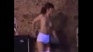Cindy Perez Tira2 XVIDEOS