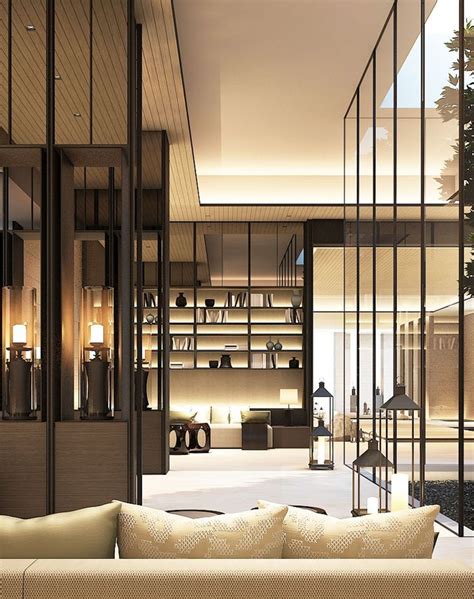 Pin on Lobby Lounge | Hotel interiors, Hotel interior design ...