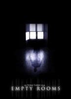 Empty Rooms 2010 Nude Scenes
