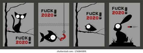 2 076 Fuck Vector Images Stock Photos Vectors Shutterstock