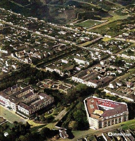 Pin de Rubens Custodio em POÇOS DE CALDAS MG