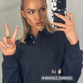 Maxxine Dupri Officialmaxine Nude OnlyFans Leaks Fappening FappeningBook