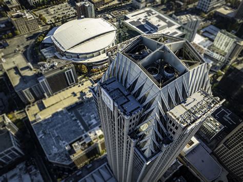 Truist one view commercial banking login truist is down for many users 14