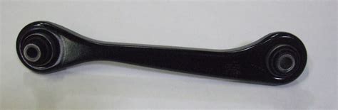 1K0501529F $15 VW Audi Left Tie Rod Rear Suspension A3 TT Eos Golf/GTI ...