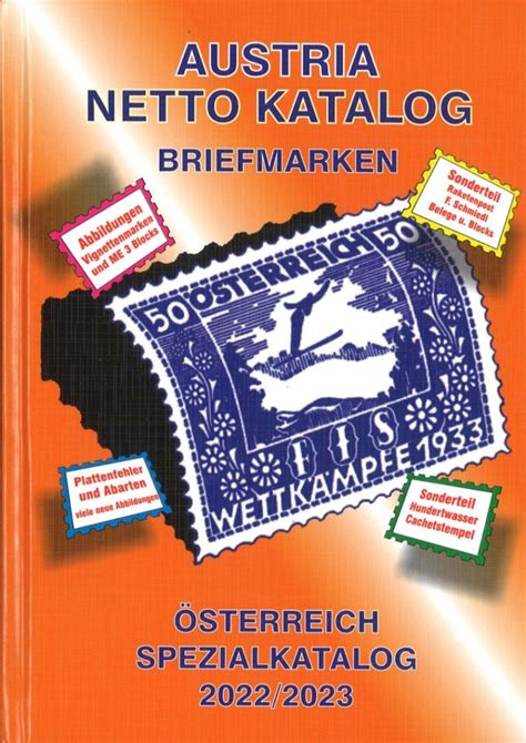 Aktuelles Aphv Bundesverband Des Deutschen Briefmarkenhandels