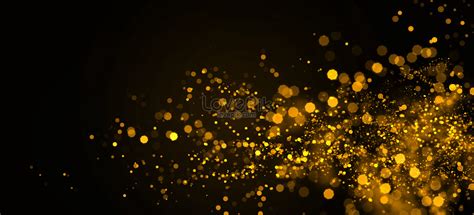 Black And Gold Background Images, 13000+ Free Banner Background Photos ...