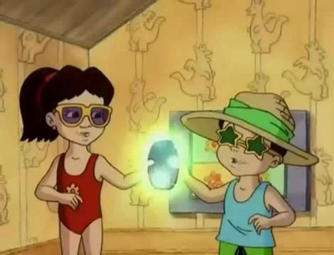 Nude Cartoons Emmy
