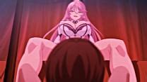 Kaifuku Videos XVIDEOS