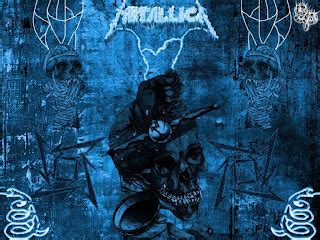 Music House: Metallica - The Day That Never Comes