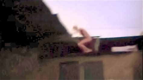 Arrombador De Cu Videos Xvideos