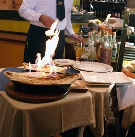 12 Best Cinque Terre Restaurants for Every Budget – This Way To Italy